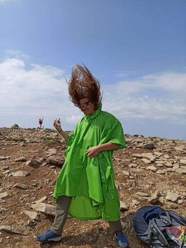 Аватар Илья Иорин