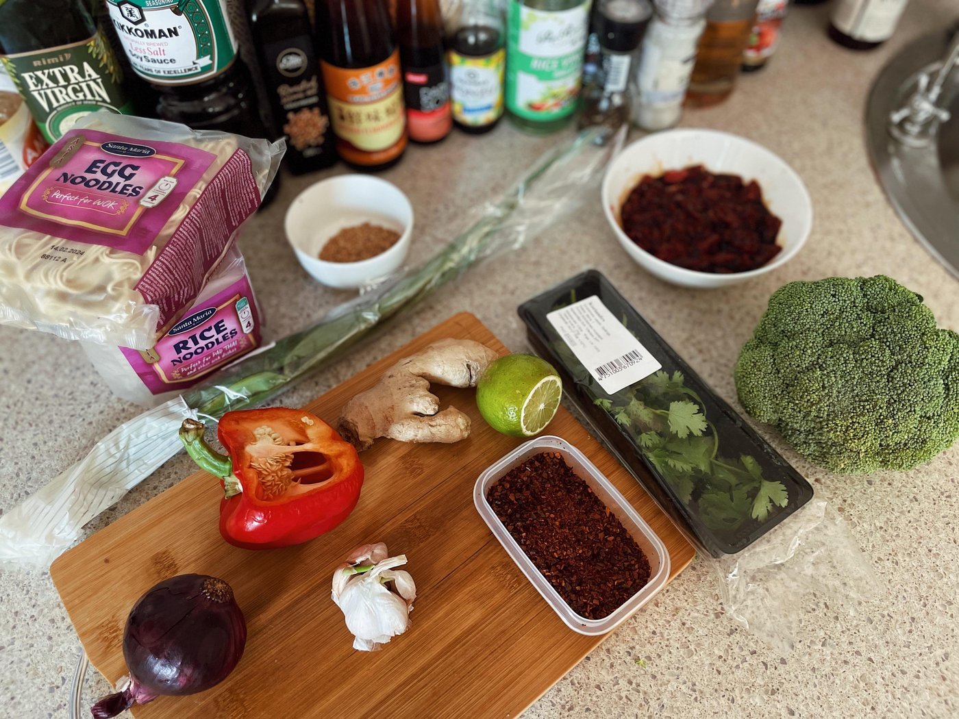 у меня получилось так