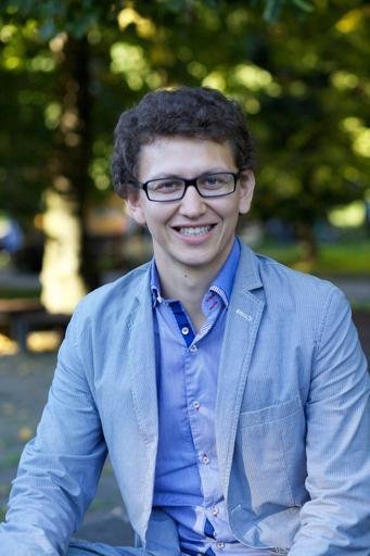 Аватар Владислав Балабанович