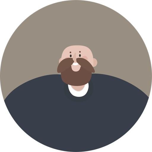 Аватар Максим Артемьев