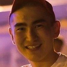 Аватар Gonchik Tsymzhitov