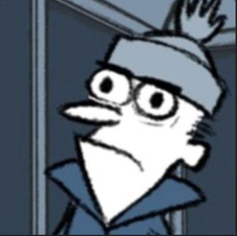 Аватар Алексей Кузин