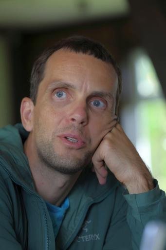 Аватар Олег Ефремов