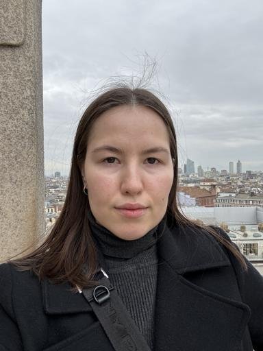 Аватар Тина Димулина