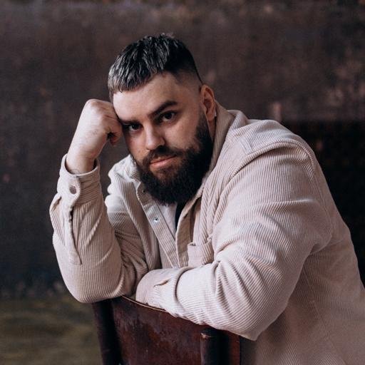 Аватар Андрей Ковалевский