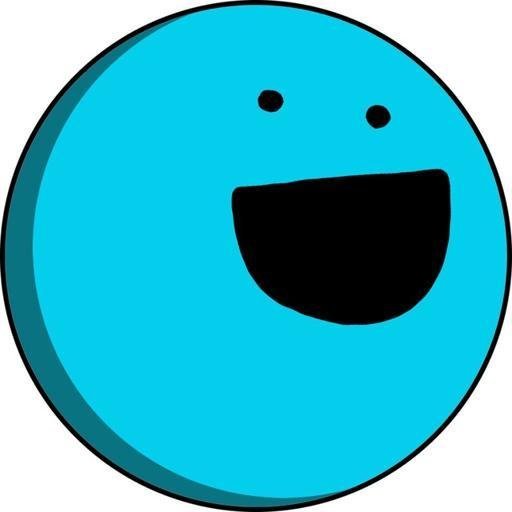 Аватар Богдан Тесленский