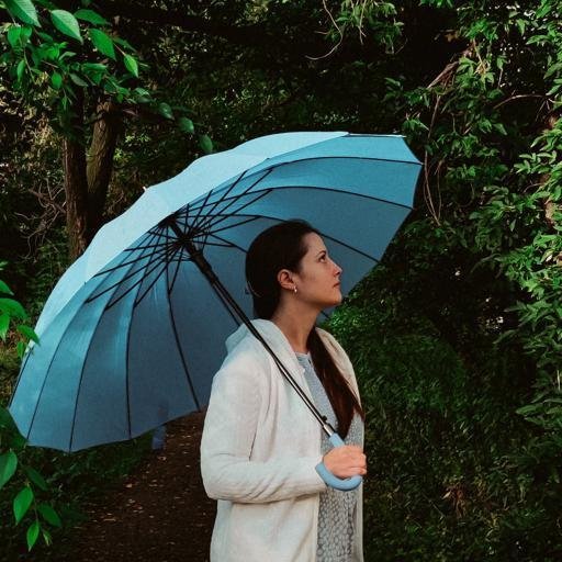 Аватар Евгения Шустикова