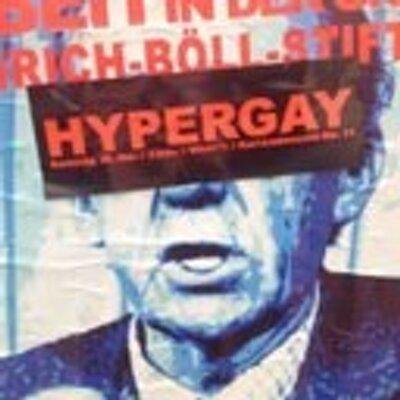 Аватар Sudden Def