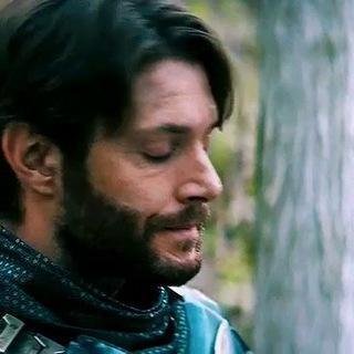 Аватар Alexey Rusanov