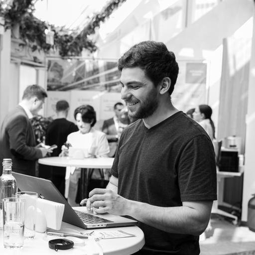 Аватар Владлен Гилязетдинов