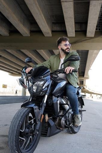 Аватар Игорь Рындовский