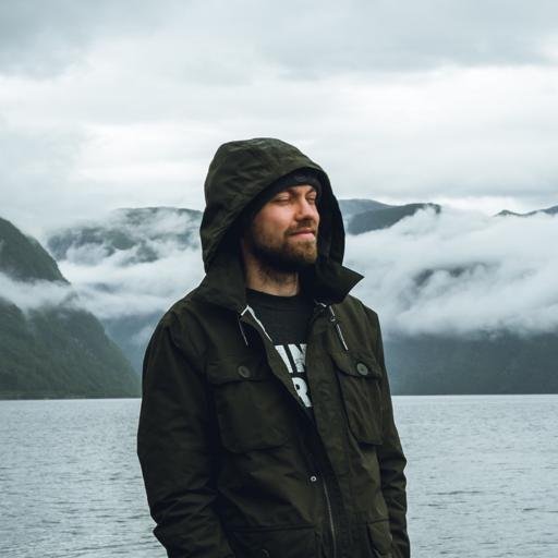 Аватар Jaroslav Danilov