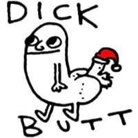 Аватар Alex Antipov