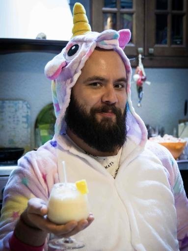 Аватар Denis Anatolev