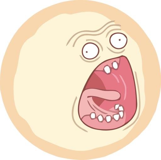 Аватар Anton Tokarevskiy