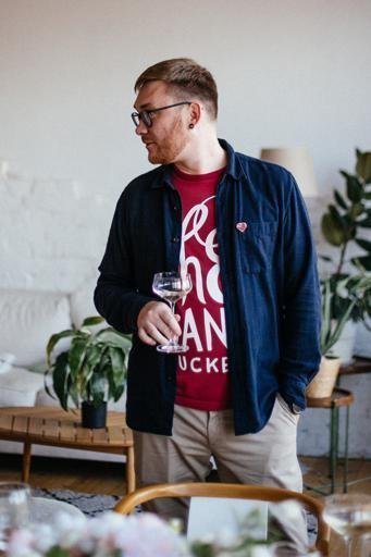 Аватар Иван Жданов