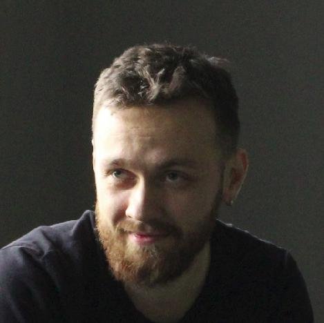 Аватар Алексей Анисимов