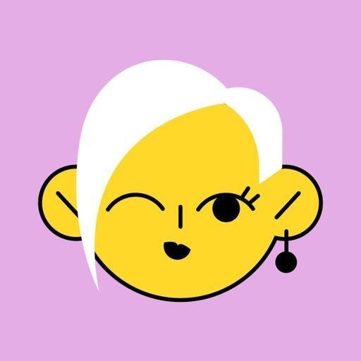 Аватар Света Коробцева