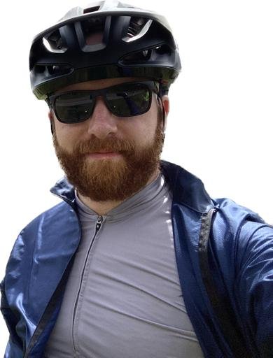 Аватар Vladislav Zhdanov