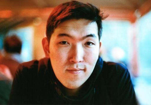 Аватар Никита Хамнаев