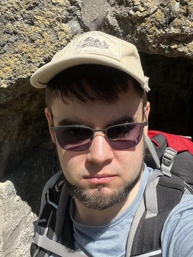 Аватар Anton Tolstov