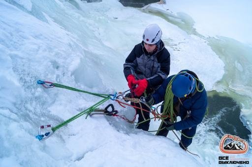 Аватар Andrey Gusev