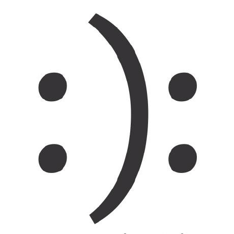 Аватар Александр Макаров