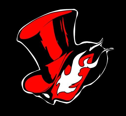 Аватар Nikolay Kucheriaviy