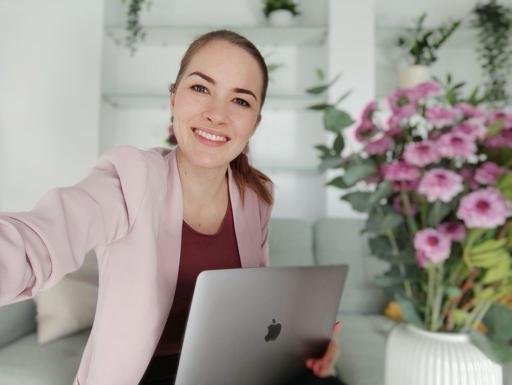 Аватар Татьяна Богомазова