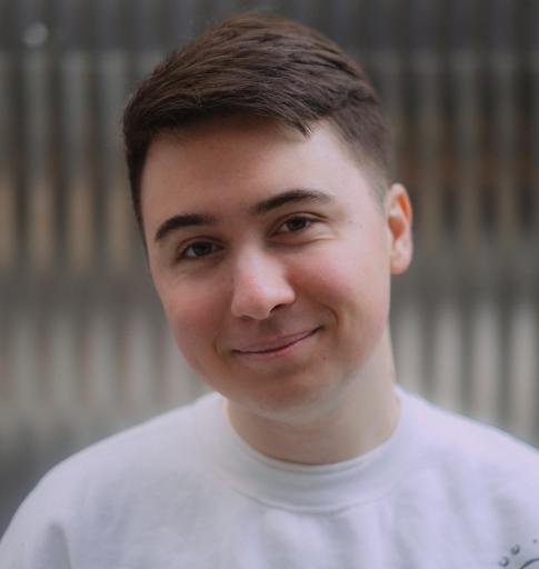 Аватар Stanislav Zmiev