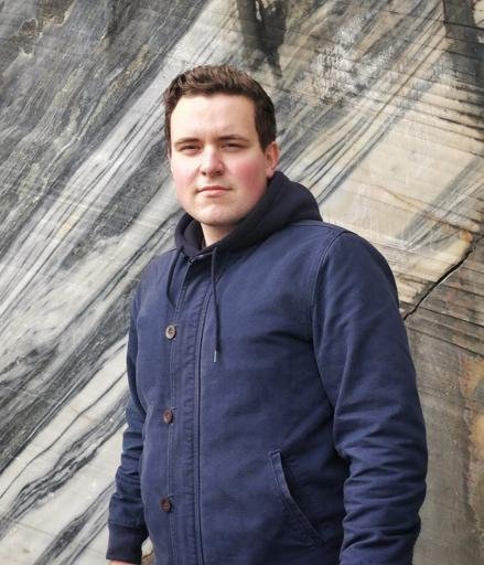 Аватар Konstantin Gergenreder