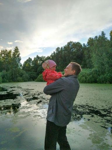 Аватар Ivan Afanasov