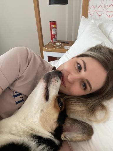 Аватар Irina Tsareva