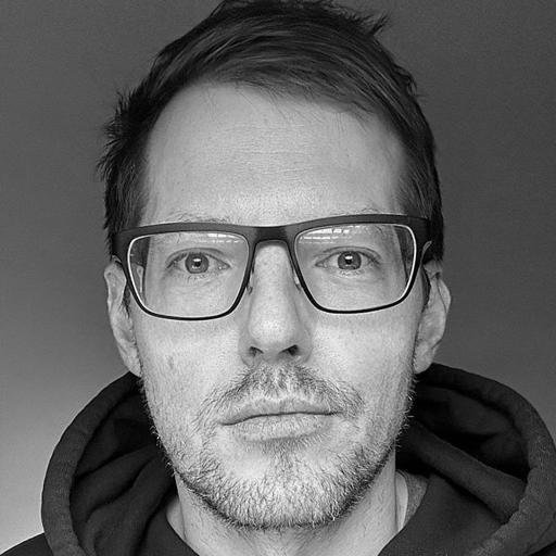 Аватар Evgeny Chaplygin