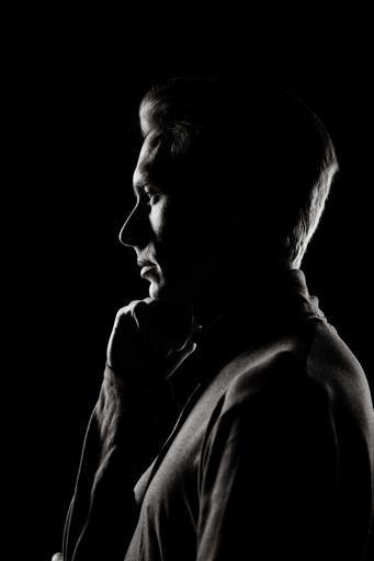 Аватар Anton Rostovskoy