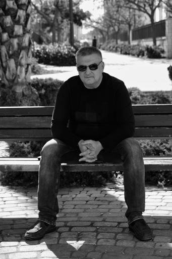 Аватар Алексей Никандров