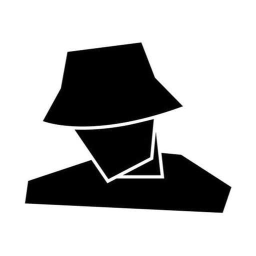 Аватар Андрей Либхер