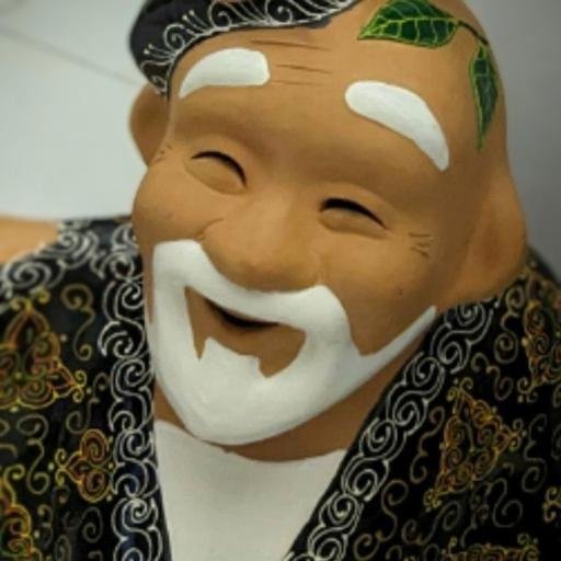 Аватар Jaloliddin Ismailov