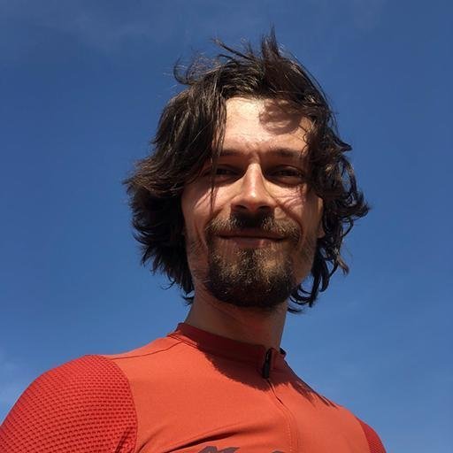 Аватар Денис Щепинов