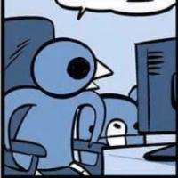 Аватар Maksym Bendeberia