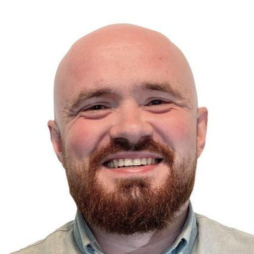 Аватар Ilya Pesterev