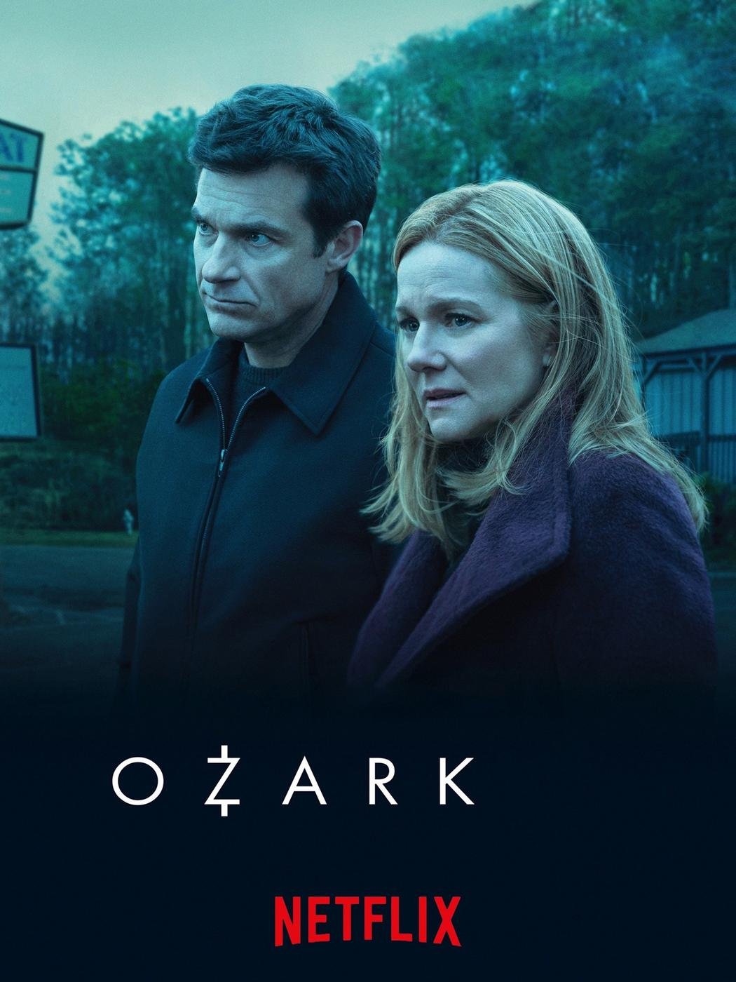 Ozark