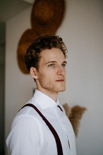 Аватар Vladimir Brejcha