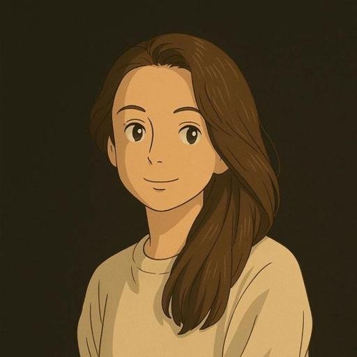 Аватар polina.bereskina