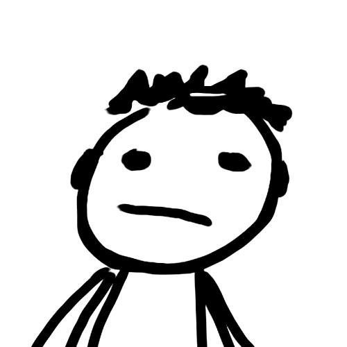 Аватар Игорь Таланкин