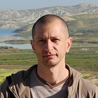 Аватар Ivan Zaytsev