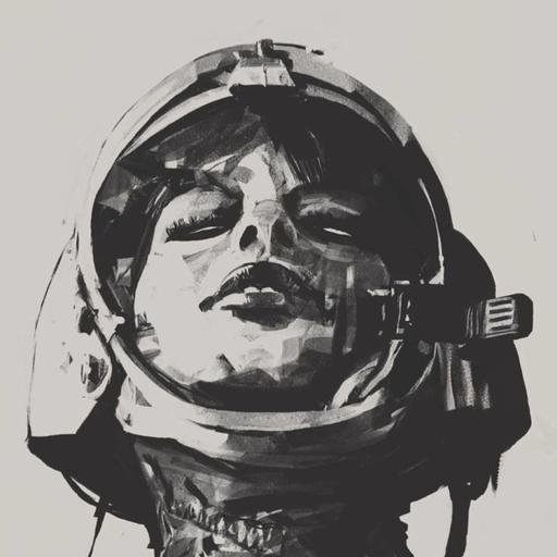 Аватар Andrey Demidov