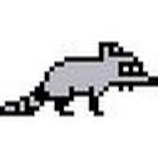 Аватар Григорий Герасимчук