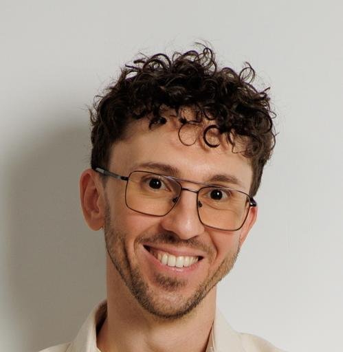 Аватар Amir Averin