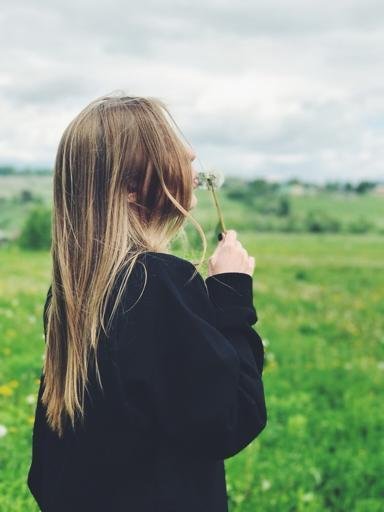 Аватар Alexandra Dubovskaya